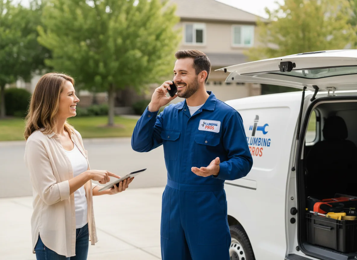 Water Heater Repair Antelope, CA FAQs